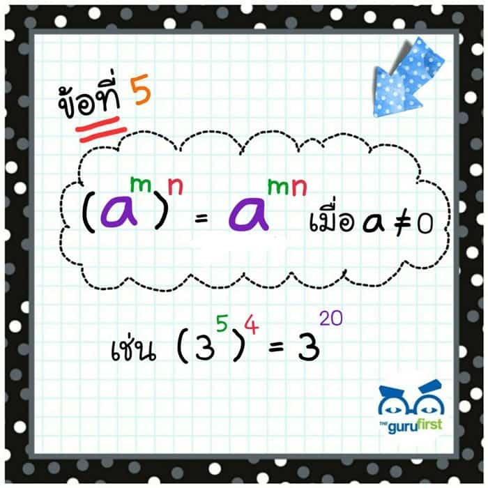 ครูเฟิร์ส The Guru First